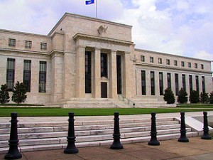 Federal-Reserve-300x225