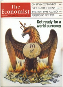 The-Economist-Cover-218x300